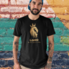 Lord Generation T-Shirt