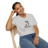 70 x 7 Forgiveness T-Shirt
