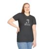 70 x 7 Forgiveness T-Shirt