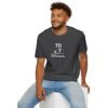 70 x 7 Forgiveness T-Shirt