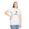 70 x 7 Forgiveness T-Shirt