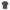 70 x 7 Forgiveness T-Shirt