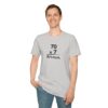 70 x 7 Forgiveness T-Shirt