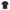 70 x 7 Forgiveness T-Shirt