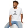 70 x 7 Forgiveness T-Shirt