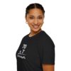70 x 7 Forgiveness T-Shirt