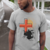 Christian Drummer