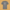 70 x 7 Forgiveness T-Shirt