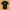 70 x 7 Forgiveness T-Shirt