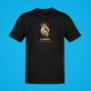 Lord Generation T-Shirt