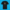 Lord Generation T-Shirt
