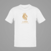 Lord Generation T-Shirt