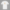 Lord Generation T-Shirt