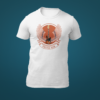 Guitar Praise Him Tee