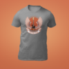 Guitar Praise Him Tee