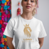 Lord Generation T-Shirt