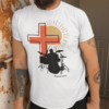 Christian Drummer