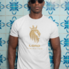 Lord Generation T-Shirt