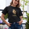 Lord Generation T-Shirt