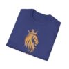 Lord Generation T-Shirt