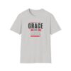 Christian Grace Upon Grace