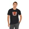 Guitar Praise Him Tee