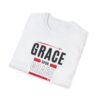 Christian Grace Upon Grace