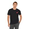 Christian Guitar Tee