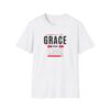 Christian Grace Upon Grace