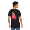 Christian Guitar Tee