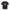Guitar Praise Him Tee