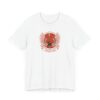 Guitar Praise Him Tee