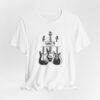 Worship 3 Guitar Tee