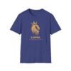 Lord Generation T-Shirt