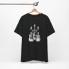 Worship 3 Guitar Tee