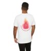 Christian Guitar Tee