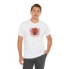 Guitar Praise Him Tee