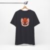 Guitar Praise Him Tee
