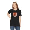 Guitar Praise Him Tee