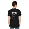 Blessed Christian T-Shirt
