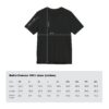 Christian Guitar Tee