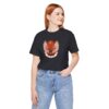 Guitar Praise Him Tee