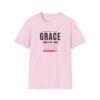 Christian Grace Upon Grace