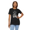 Worship 3 Guitar Tee