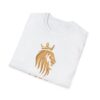 Lord Generation T-Shirt