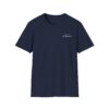 Blessed Christian T-Shirt