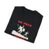 David vs Goliath T-shirt