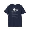 Blessed Christian T-Shirt