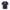 Blessed Christian T-Shirt