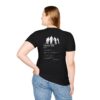 Blessed Christian T-Shirt